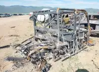2024 Polaris Ranger фото
