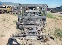 2024 Polaris Ranger фото