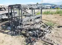 2024 Polaris Ranger фото