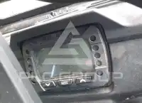 2024 Polaris Ranger фото