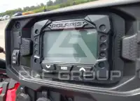 2024 Polaris Sportsman фото