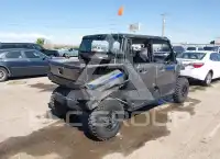 2024 Polaris  фото