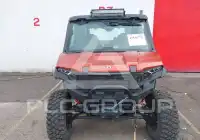 2024 Polaris  фото