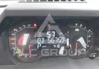 2024 Polaris  фото