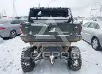 2024 Polaris  фото