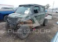 2024 Polaris  photo