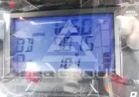 2024 Polaris General Xp фото