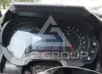 2024 Polaris General Xp photo