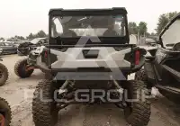 2024 Polaris General Xp фото