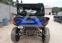 2024 Polaris General Xp photo