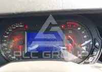 2024 Polaris Slingshot photo