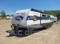 2024 Forest River  photo