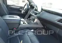 2024 Chevrolet Suburan фото