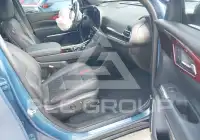 2024 Chevrolet TRAVERSE фото