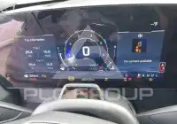 2024 Chevrolet TRAVERSE фото