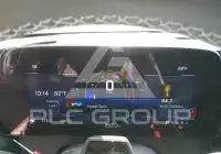 2024 Chevrolet TRAVERSE фото