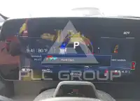 2024 Chevrolet TRAVERSE фото