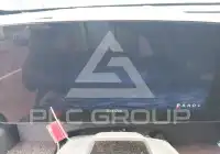 2024 Chevrolet TRAVERSE фото