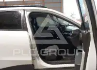 2024 Chevrolet TRAX фото