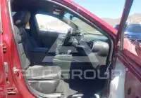 2024 Chevrolet TRAX фото