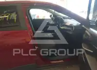 2024 Chevrolet TRAX фото