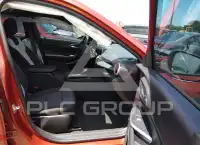 2024 Chevrolet TRAX фото