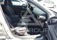 2024 Chevrolet TRAX photo