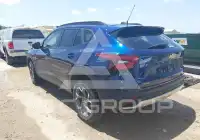 2024 Chevrolet TRAX фото
