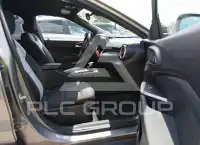 2024 Chevrolet TRAX фото