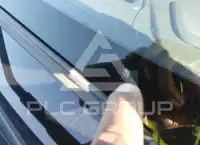 2024 Chevrolet TRAX фото