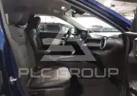 2024 Chevrolet TRAX photo