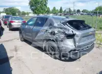 2024 Chevrolet TRAX photo
