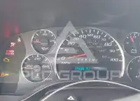 2024 Chevrolet EXPRESS фото