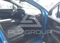 2024 Chevrolet BLAZER фото