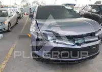 2024 Chevrolet BLAZER фото
