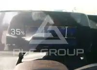 2024 Chevrolet BLAZER фото