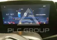 2024 Chevrolet BLAZER фото