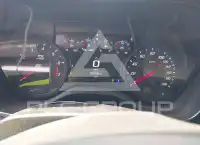 2024 Chevrolet Camaro фото