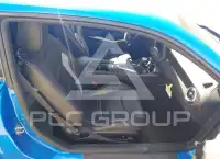 2024 Chevrolet Camaro фото