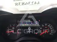 2024 Chevrolet Camaro фото