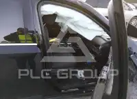 2024 Chevrolet TRAVERSE фото