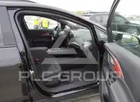 2024 Chevrolet EQUINOX фото