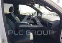 2024 Chevrolet SILVERADO photo