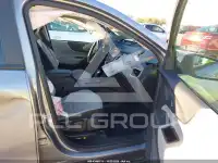 2024 Chevrolet Equinox фото