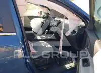 2024 Chevrolet Equinox фото