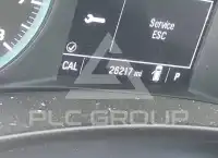 2024 Chevrolet Equinox фото
