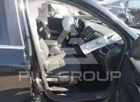 2024 Chevrolet Equinox фото