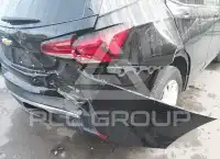 2024 Chevrolet Equinox фото