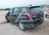 2024 Chevrolet Equinox фото