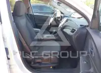 2024 Chevrolet Equinox фото